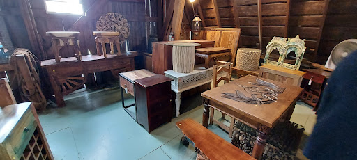 Carpet Store «Ginger Blossom», reviews and photos, 3016 IL-173, Richmond, IL 60071, USA