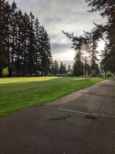 Country Club «Kitsap Golf & Country Club», reviews and photos, 3885 NW Golf Club Hill Rd, Bremerton, WA 98312, USA