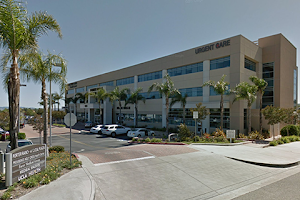 Southern California Orthopedic Institute image