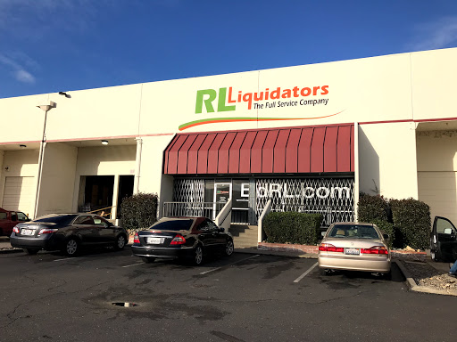 RL Liquidators