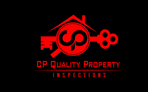 CP Quality Property Inspections LLC