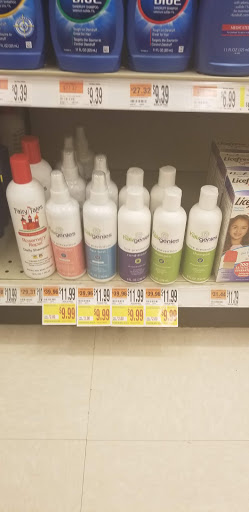 Supermarket «Big Y», reviews and photos, 6 Queen St, Newtown, CT 06470, USA