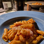 Photo n°3 de l'avis de Valeria.i fait le 16/05/2022 à 19:32 sur le  Flumen Ristorante Cocktail Bar à Catania