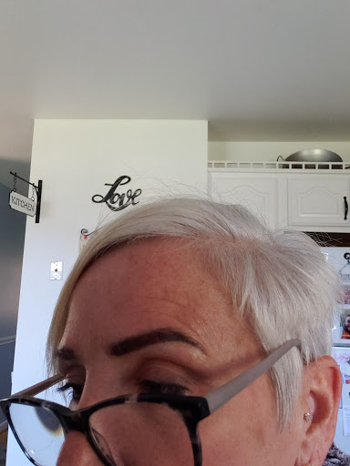 Tattoo Shop «Tattoo Rock Star», reviews and photos, 525 Old Westminster Pike, Westminster, MD 21157, USA