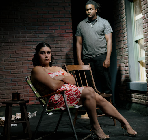 Performing Arts Theater «Stage West Theatre», reviews and photos, 821 W Vickery Blvd, Fort Worth, TX 76104, USA