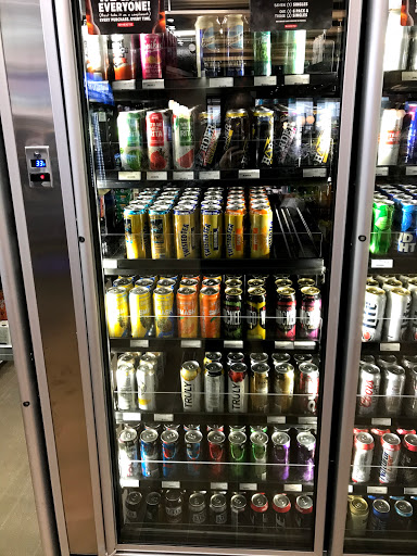 Convenience Store «Sheetz #312», reviews and photos, 1555 E Main St, Mount Joy, PA 17552, USA