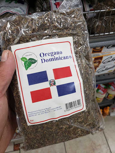 Grocery Store «Dominican Grocery Store», reviews and photos, 950 Indian Trail Lilburn Rd NW, Lilburn, GA 30047, USA