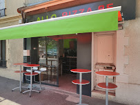 Photos du propriétaire du Pizzeria Allo Pizza 95 à Montmagny - n°16