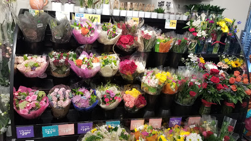 Grocery Store «Ridleys», reviews and photos, 5353 W 11000 N, Highland, UT 84003, USA