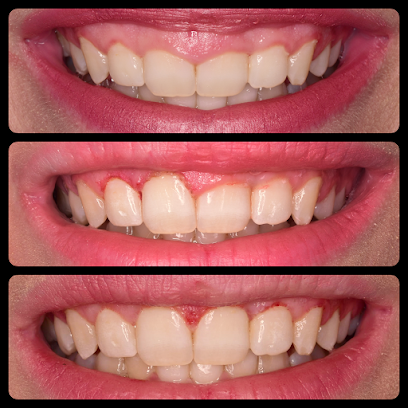 Serenity Dental Care