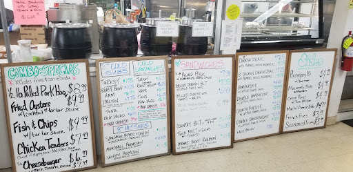 Convenience Store «The Corner Store», reviews and photos, Kingwood Rd, Frenchtown, NJ 08825, USA