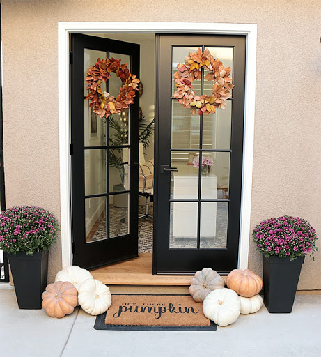 Building Materials Store «Tart Lumber Company, Inc.», reviews and photos, 22183 Shaw Rd, Sterling, VA 20166, USA