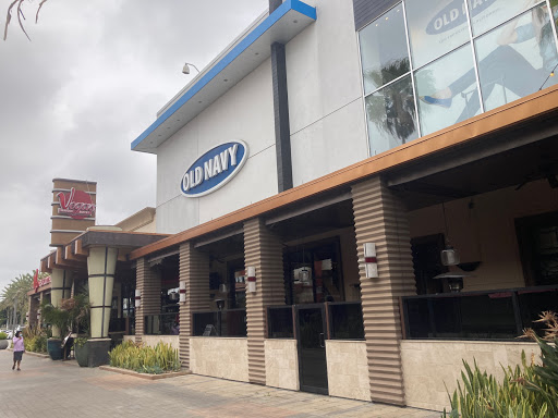 Clothing Store «Old Navy», reviews and photos, 3525 W Carson St #77, Torrance, CA 90503, USA