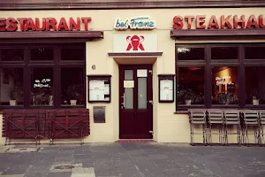 Steakhaus Bei Franz - Oldenburg image