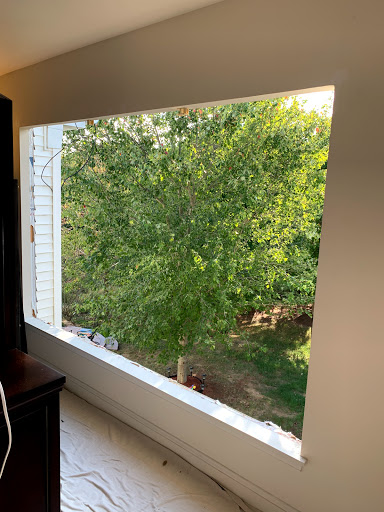 Remodeler «Power Home Remodeling», reviews and photos