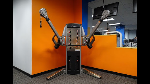 5465 Mills Civic Pkwy, West Des Moines, IA 50266, USA