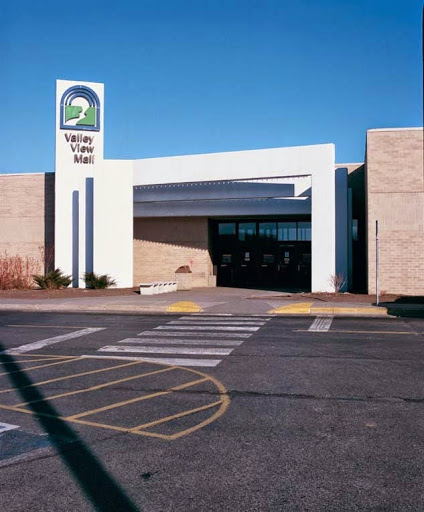 Shopping Mall «Valley View Mall», reviews and photos, 3800 WI-16, La Crosse, WI 54601, USA
