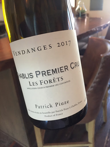 Wine Store «Valley Wine Merchants», reviews and photos, 112 S College St, Newberg, OR 97132, USA