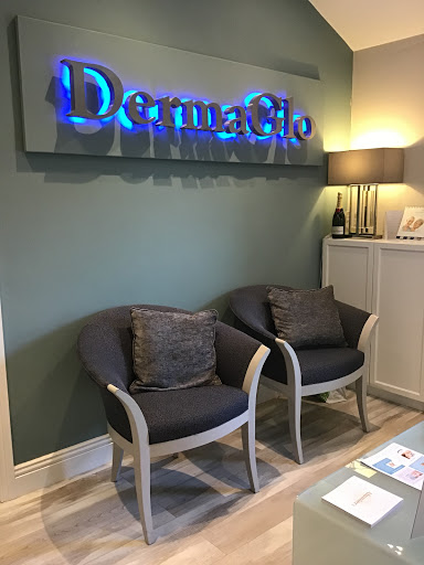 DermaGlo Skin and Laser Clinic in Bray, Co. Wicklow