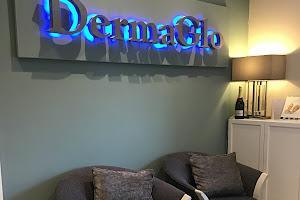 DermaGlo Skin and Laser Clinic