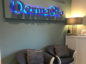 DermaGlo Skin and Laser Clinic