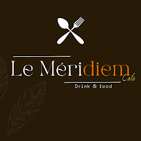 Photos du propriétaire du Restaurant Le Méridiem Café à Beaumont-Village - n°8