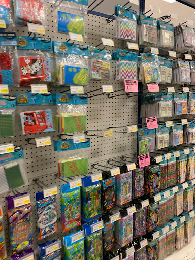 Art Supply Store «U.S. Toy», reviews and photos, 3115 W Parker Rd Suite 298, Plano, TX 75023, USA