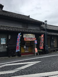 からあげ工房.萌々花