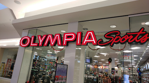 Shopping Mall «Northshore Mall», reviews and photos, 210 Andover St, Peabody, MA 01960, USA
