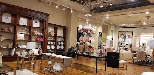 Shopping Mall «Kierland Commons», reviews and photos, 15205 N Kierland Blvd #150, Scottsdale, AZ 85254, USA