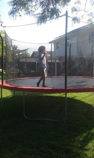 Car Wash «Encinitas Car Wash», reviews and photos, 293 N El Camino Real, Encinitas, CA 92024, USA