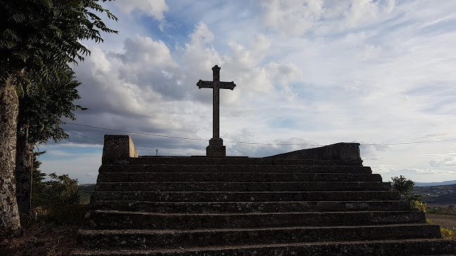 Comentários e avaliações sobre o Miradouro de São Bartolomeu