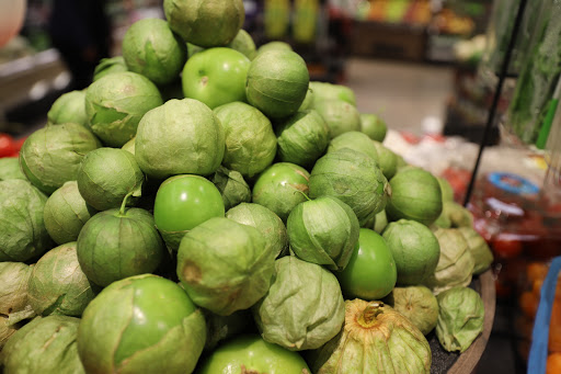 Grocery Store «Food Lion», reviews and photos, 8300 Ice Crystal Dr, Scaggsville, MD 20723, USA