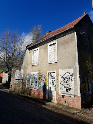 Gatt Delphine à Goussainville