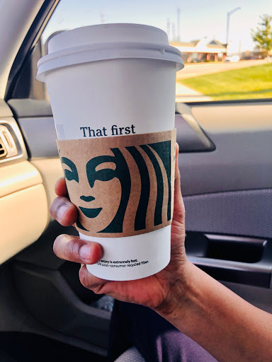 Coffee Shop «Starbucks», reviews and photos, 2011 S Neil St, Champaign, IL 61820, USA