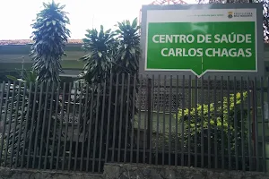 Health Center Carlos Chagas image