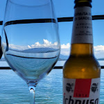 Photo n°5 de l'avis de veronica. fait le 15/09/2023 à 10:42 sur le  Bella Vista di Meina à Meina