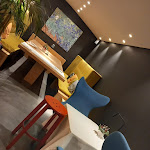 Photo n°13 de l'avis de Maria.b fait le 04/01/2024 à 20:13 sur le  Aurora Ristorante Dinamico à Feltre