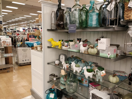 Department Store «Marshalls», reviews and photos, 6200 Little River Turnpike, Alexandria, VA 22312, USA