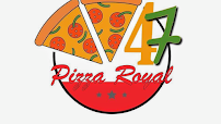 Photos du propriétaire du Pizzeria Royal Pizza à Marmande - n°11