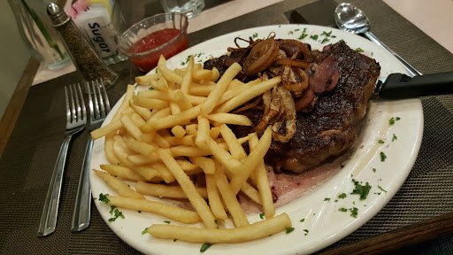 Hotel «Wyndham El Paso Airport Hotel and Water Park», reviews and photos, 2027 Airway Blvd, El Paso, TX 79925, USA