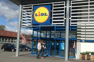 Lidl image