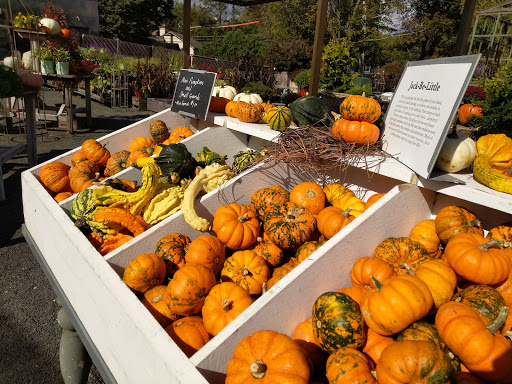 Garden Center «Terrain», reviews and photos, 561 Post Rd E, Westport, CT 06880, USA