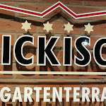 Photo n°2 de l'avis de Kristin.e fait le 22/02/2019 à 09:17 sur le  Nickisch Hotel & Restaurant GmbH & Co. KG à Schüttorf