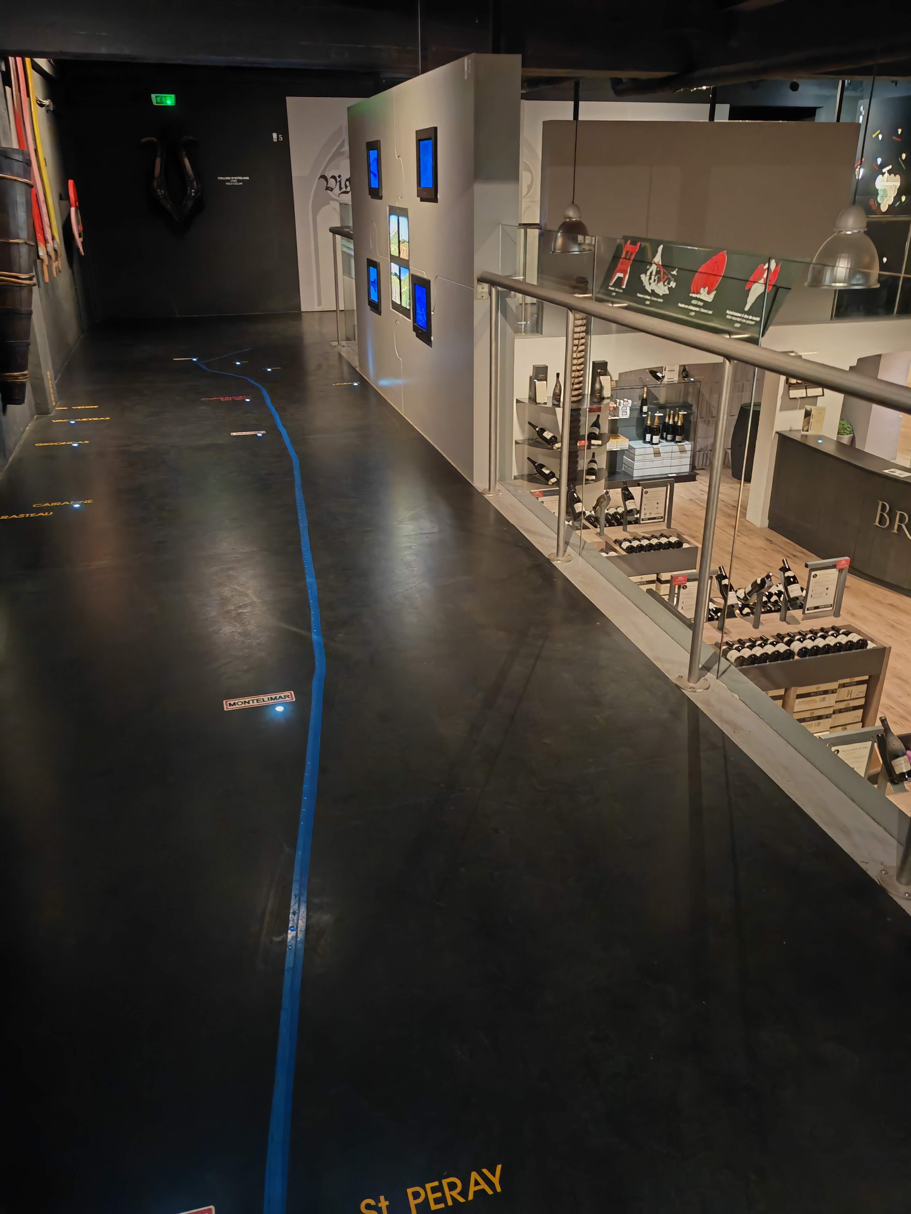 Photo n° 13 de l'avis de Thierry.e fait le 05/10/2022 à 17:48