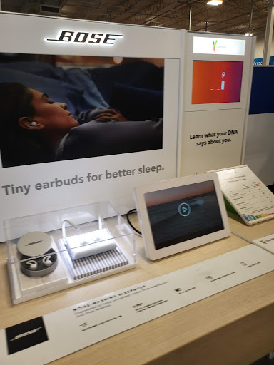 Electronics Store «Best Buy», reviews and photos, 26 Plaza Dr, Fairview Heights, IL 62208, USA