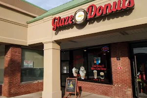 Glaze Donuts West Caldwell image