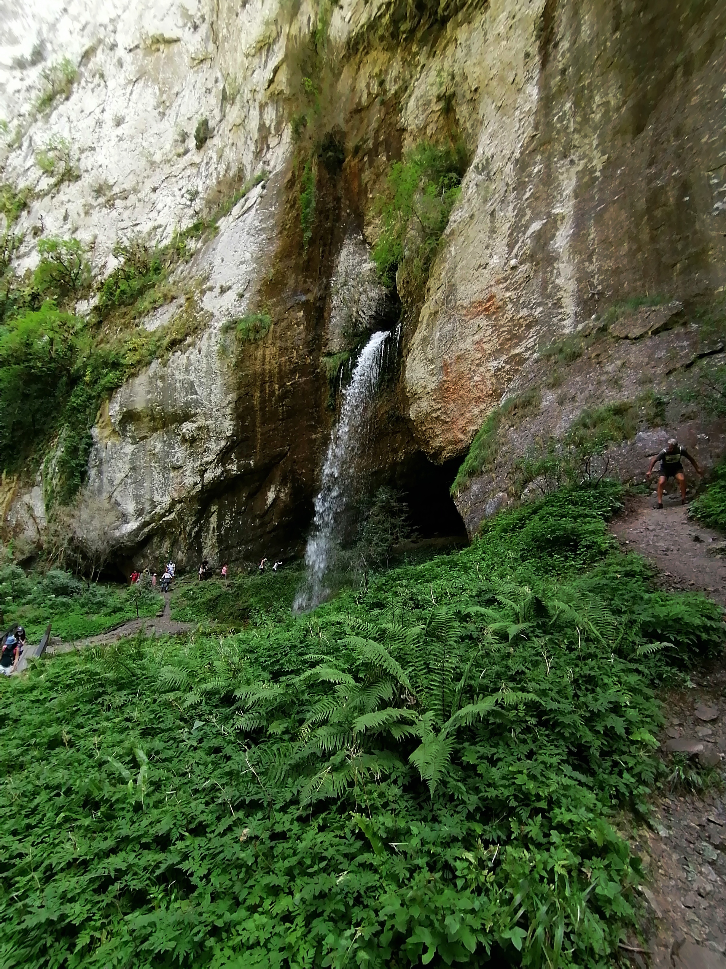 Photo n° 13 de l'avis de Dex.� fait le 23/07/2020 à 19:02
