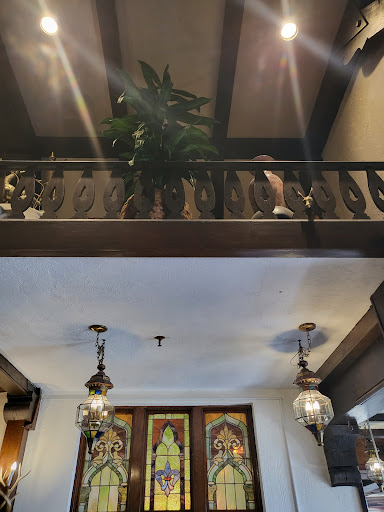 Event Venue «Wellshire Event Center», reviews and photos, 3333 S Colorado Blvd, Denver, CO 80222, USA