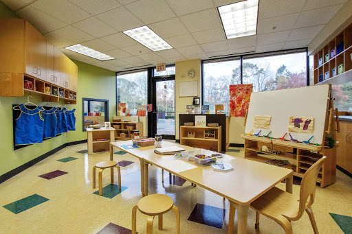 Preschool «Bright Horizons at Enterprise Corporate Towers», reviews and photos, 3 Corporate Dr, Shelton, CT 06484, USA